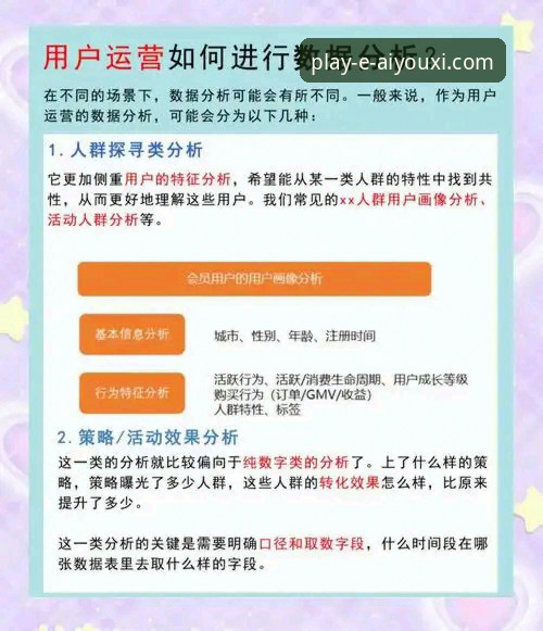 爱游戏平台优惠活动深度评测：价值、获取与用户真实体验分析报告